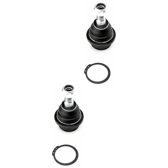 syd-par-de-rotulas-para-horquilla-delanteras-inferiores-ford-transit-2021-transit-350-hd-0