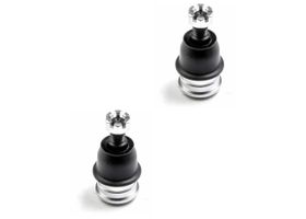 Par De Rotulas Para Horquilla Delanteras Inferiores