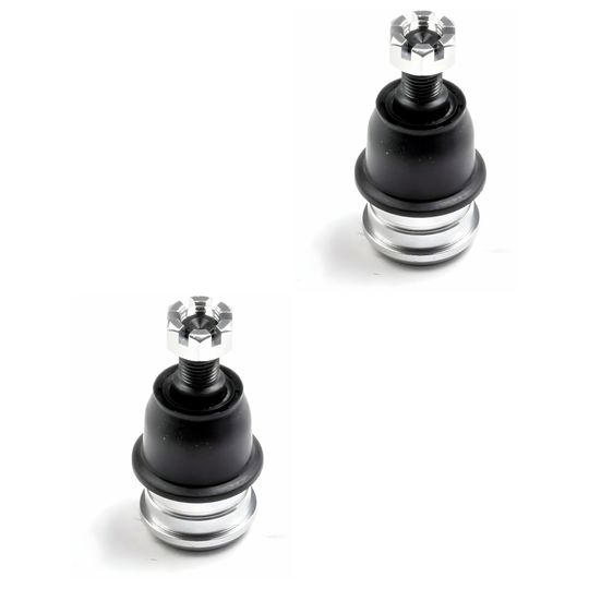 syd-par-de-rotulas-para-horquilla-delanteras-inferiores-honda-city-2010-2013-city-0