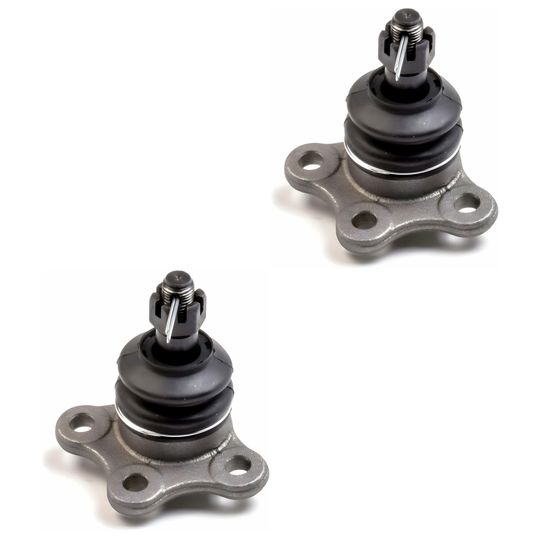 syd-par-de-rotulas-para-horquilla-delanteras-superiores-isuzu-rodeo-2001-2002-rodeo-sport-0