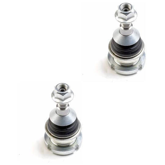 syd-par-de-rotulas-para-horquilla-delanteras-inferiores-mercedes-benz-serie-r-2008-r550-0 syd-par-de-rotulas-para-horquilla-delanteras-inferiores-mercedes-benz-serie-r-2008-r550-0