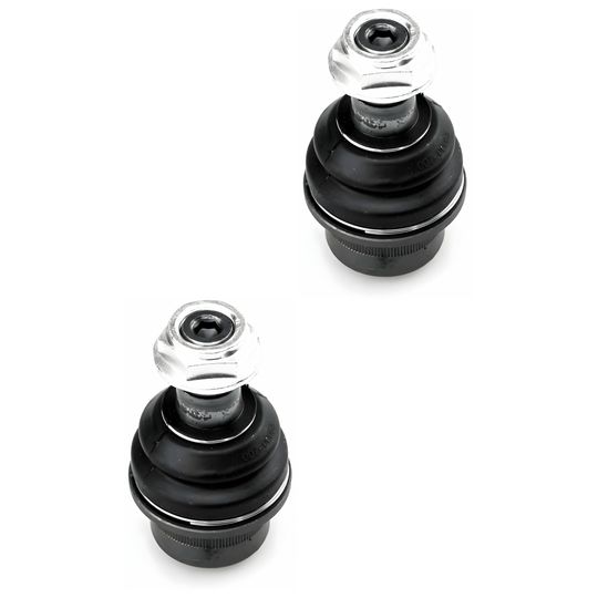 syd-par-de-rotulas-para-horquilla-delanteras-inferiores-volkswagen-crafter-2008-2020-crafter-van-0