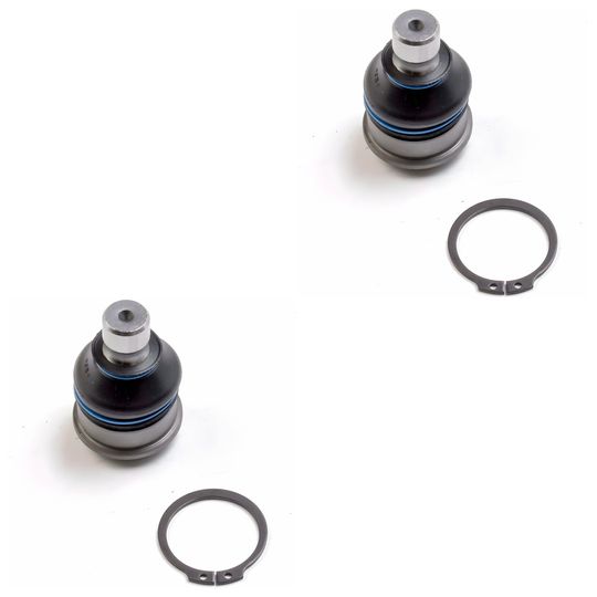 syd-par-de-rotulas-para-horquilla-delanteras-inferiores-chevrolet-city-express-2015-2018-city-express-0