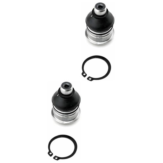 syd-par-de-rotulas-para-horquilla-delanteras-inferiores-nissan-versa-2012-2013-versa-0