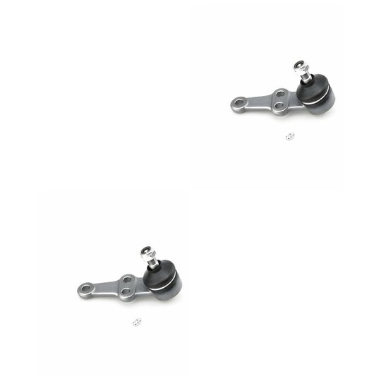 syd-par-de-rotulas-para-horquilla-delanteras-inferiores-nissan-pulsar-1984-1986-pulsar-nx-0