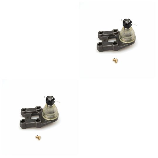 syd-par-de-rotulas-para-horquilla-delanteras-inferiores-nissan-urvan-2014-2023-nv350-urvan-0