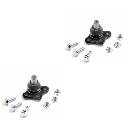 syd-par-de-rotulas-para-horquilla-delanteras-inferiores-peugeot-207-2009-207-compact-0