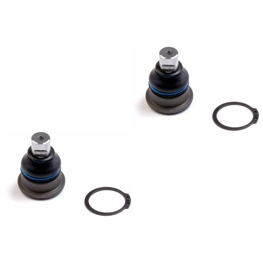 syd-par-de-rotulas-para-horquilla-delanteras-inferiores-renault-kangoo-2023-kangoo-0