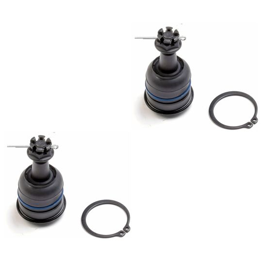 syd-par-de-rotulas-para-horquilla-delanteras-inferiores-suzuki-ertiga-2019-2023-ertiga-0