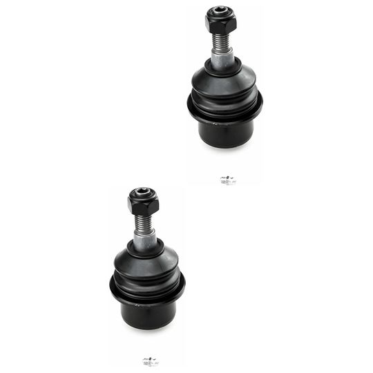 syd-par-de-rotulas-para-horquilla-delanteras-inferiores-chevrolet-silverado-2003-2009-silverado-2500-0