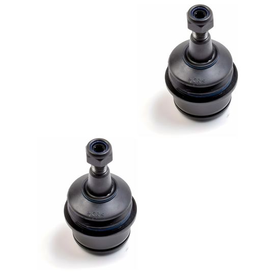 syd-par-de-rotulas-para-horquilla-delanteras-inferiores-jeep-grand-cherokee-2017-2018-grand-cherokee-0