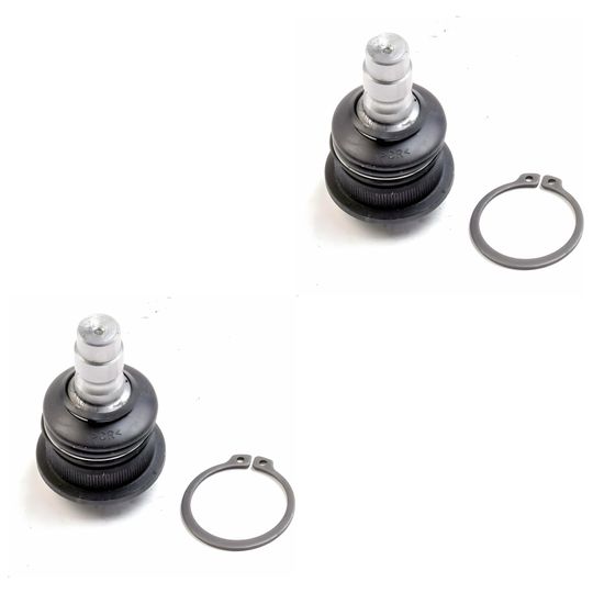 syd-par-de-rotulas-para-horquilla-delanteras-inferiores-fiat-500-2014-500l-0