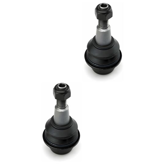 syd-par-de-rotulas-para-horquilla-delanteras-inferiores-chevrolet-silverado-2013-2021-silverado-2500-hd-0