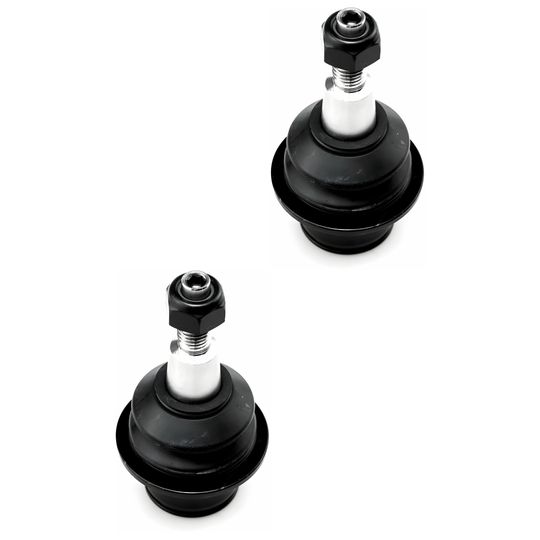 syd-par-de-rotulas-para-horquilla-delanteras-inferiores-ford-lobo-2009-2020-lobo-0 syd-par-de-rotulas-para-horquilla-delanteras-inferiores-ford-lobo-2009-2020-lobo-0