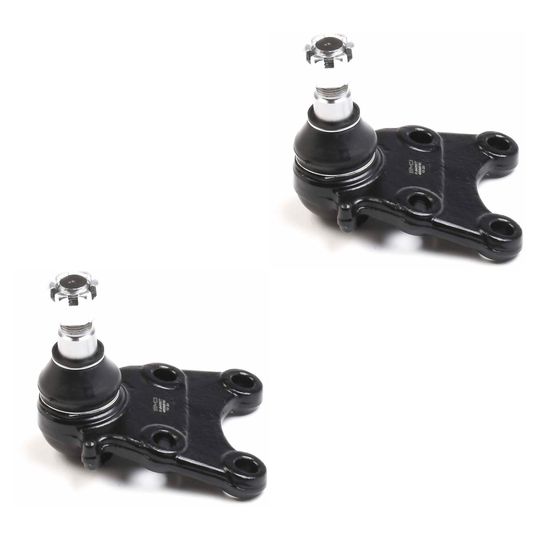 syd-par-de-rotulas-para-horquilla-delanteras-inferiores-gmc-canyon-2015-canyon-0