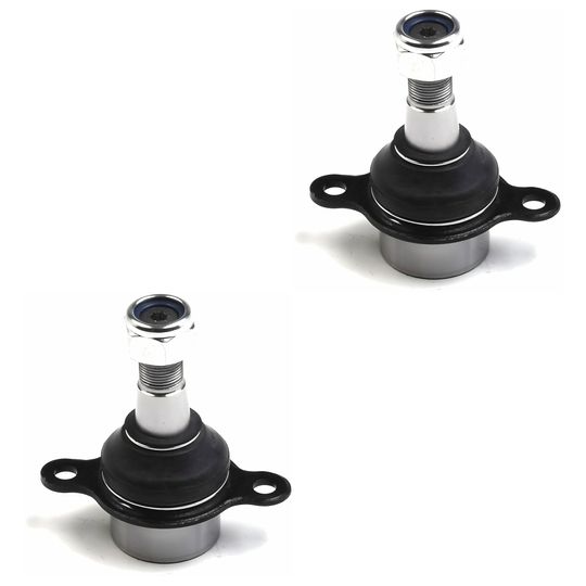 syd-par-de-rotulas-para-horquilla-delanteras-inferiores-ford-transit-connect-2017-2019-transit-connect-0 syd-par-de-rotulas-para-horquilla-delanteras-inferiores-ford-transit-connect-2017-2019-transit-connect-0