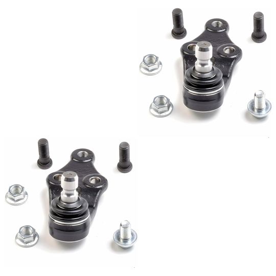 syd-par-de-rotulas-para-horquilla-delanteras-inferiores-hyundai-sonata-2011-2014-sonata-0