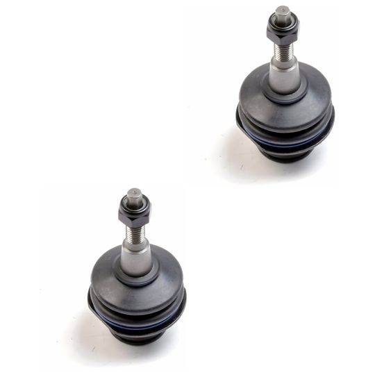 syd-par-de-rotulas-para-horquilla-delanteras-superiores-ford-lobo-2015-2022-lobo-0