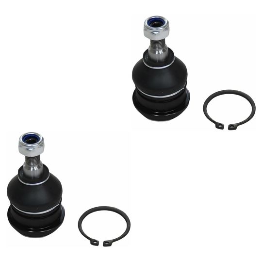 syd-par-de-rotulas-para-horquilla-delanteras-inferiores-kia-seltos-2020-2023-seltos-0 syd-par-de-rotulas-para-horquilla-delanteras-inferiores-kia-seltos-2020-2023-seltos-0