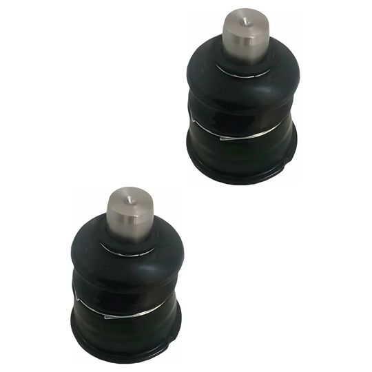 syd-par-de-rotulas-para-horquilla-delanteras-inferiores-mercedes-benz-600-1993-600sl-0