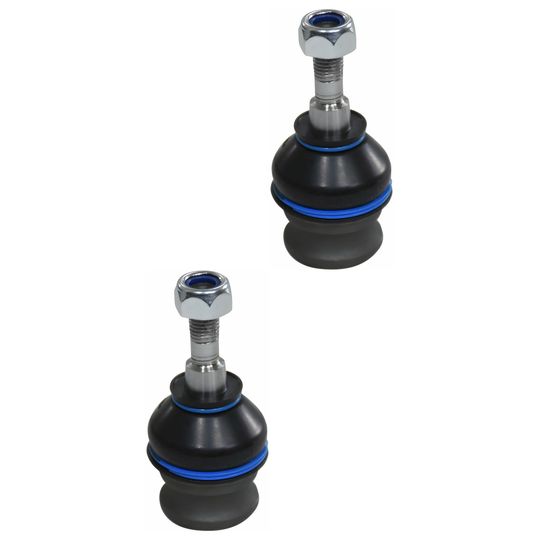 syd-par-de-rotulas-para-horquilla-delanteras-inferiores-subaru-gl-1987-1989-gl-0