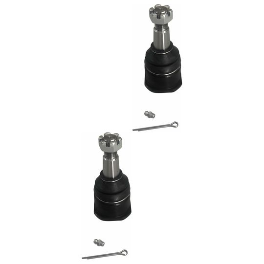 syd-par-de-rotulas-para-horquilla-delanteras-superiores-dodge-serie-w-1981-1993-w250-0