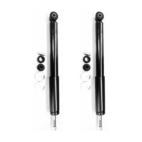 syd-par-de-amortiguadores-gas-delanteros-gmc-sierra-2007-sierra-3500-classic-0