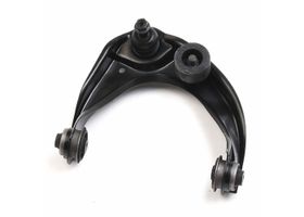 Horquilla Delantera Superior Lado Pasajero