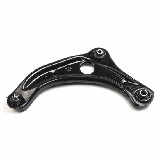 syd-horquilla-delantera-inferior-lado-conductor-nissan-versa-2020-2023-versa-0