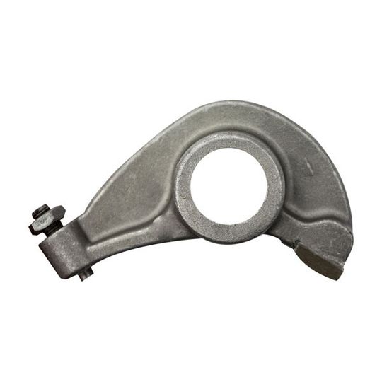 brck-germany-balancin-admision-dodge-atos-2001-2004-atos-l4-1-0l-0 brck-germany-balancin-admision-dodge-atos-2001-2004-atos-l4-1-0l-0