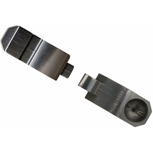 brck-germany-balancin-chevrolet-corsa-2002-2008-corsa-l4-1-8l-0