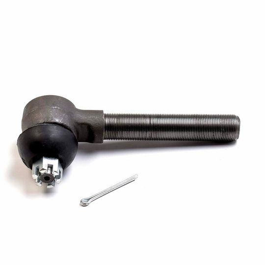 syd-terminal-exterior-lado-conductor-chevrolet-serie-c-1991-2000-c3500-0