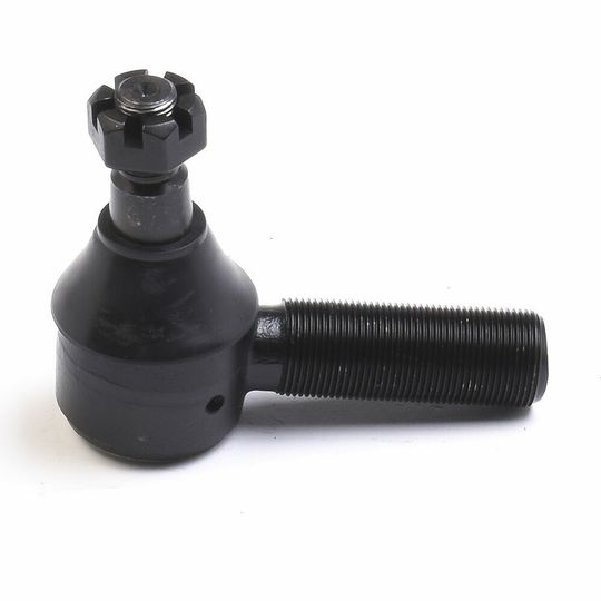 syd-terminal-exterior-lado-conductor-dodge-serie-w-1968-1974-w300-pickup-0