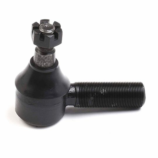 syd-terminal-exterior-lado-pasajero-chevrolet-serie-c-1963-1965-c80-0