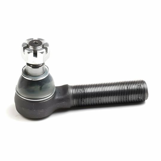 syd-terminal-exterior-lado-pasajero-chevrolet-serie-c-1997-2002-c6500-kodiak-0 syd-terminal-exterior-lado-pasajero-chevrolet-serie-c-1997-2002-c6500-kodiak-0