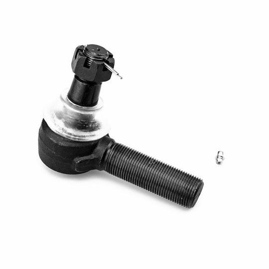 syd-terminal-exterior-lado-pasajero-ford-serie-f-1970-f-600-0