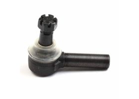 Terminal Exterior Lado Conductor