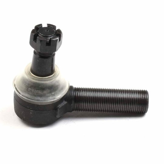 syd-terminal-exterior-lado-conductor-ford-serie-f-1970-f-600-0