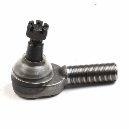 syd-terminal-exterior-lado-conductor-ford-serie-f-1970-1994-f-600-0 syd-terminal-exterior-lado-conductor-ford-serie-f-1970-1994-f-600-0