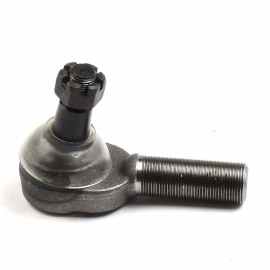 syd-terminal-exterior-lado-pasajero-ford-serie-f-1970-1994-f-600-0 syd-terminal-exterior-lado-pasajero-ford-serie-f-1970-1994-f-600-0