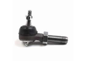 Terminal Exterior Lado Conductor O Pasajero