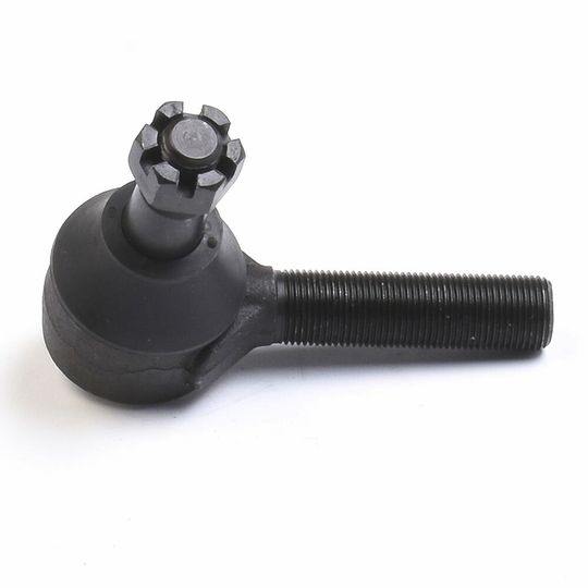 syd-terminal-exterior-lado-pasajero-dodge-serie-d-1957-1959-d100-pickup-0