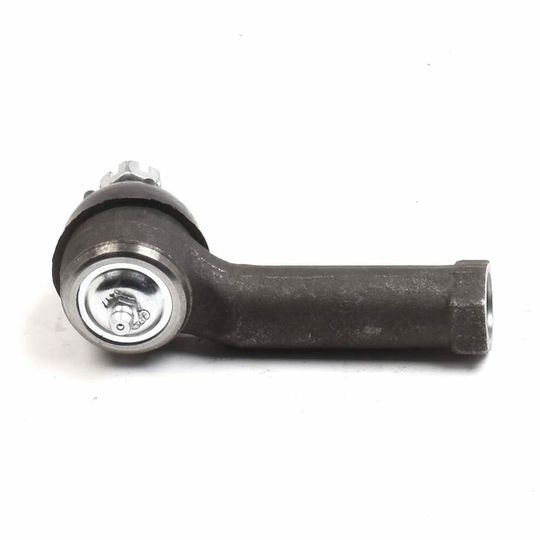 syd-terminal-exterior-lado-pasajero-mercury-mystique-1995-1997-mystique-0 syd-terminal-exterior-lado-pasajero-mercury-mystique-1995-1997-mystique-0