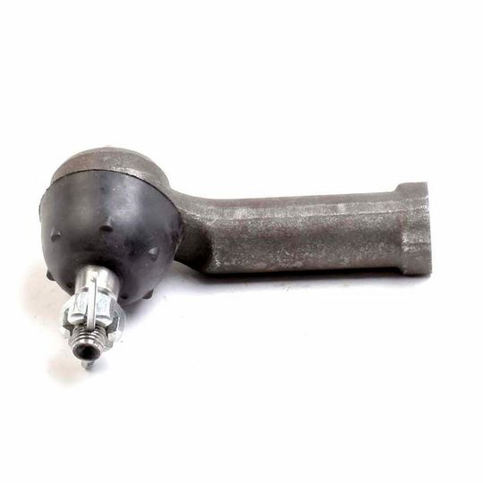 syd-terminal-exterior-lado-conductor-mercury-mystique-1995-1997-mystique-0 syd-terminal-exterior-lado-conductor-mercury-mystique-1995-1997-mystique-0