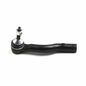 syd-terminal-exterior-lado-conductor-ford-grand-marquis-2003-2004-grand-marquis-0