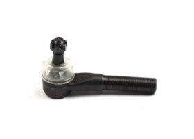 Terminal Exterior Lado Conductor