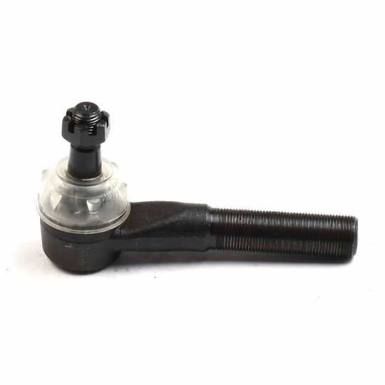 syd-terminal-exterior-lado-conductor-ford-serie-e-2006-e-350-super-duty-0