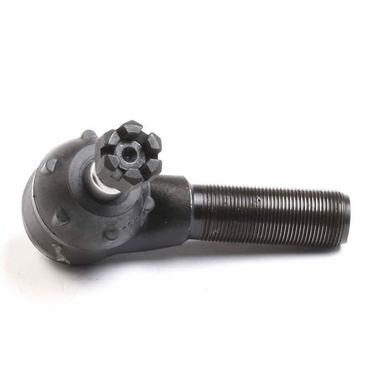 syd-terminal-exterior-lado-conductor-ford-serie-e-1975-1977-e-250-econoline-0