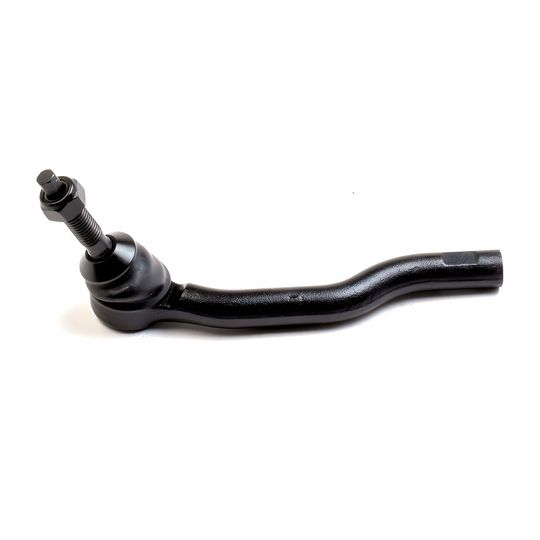 syd-terminal-exterior-lado-pasajero-lincoln-continental-2017-2020-continental-0