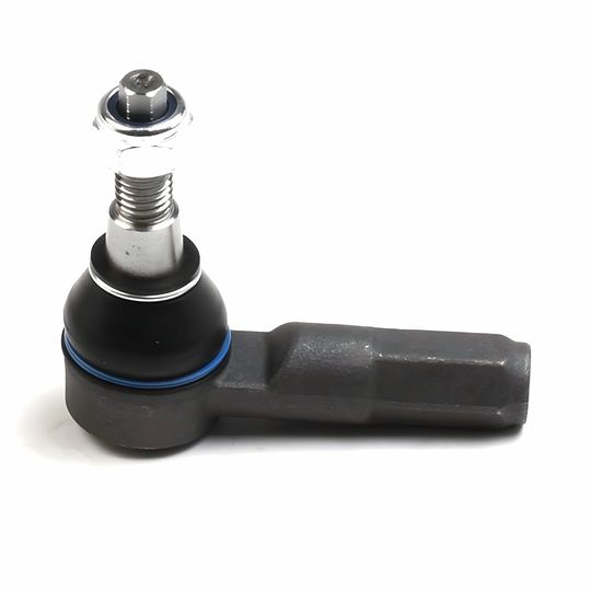 syd-terminal-exterior-lado-conductor-o-pasajero-ford-transit-2015-2016-transit-150-0